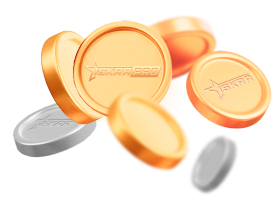 Адаптивное изображение