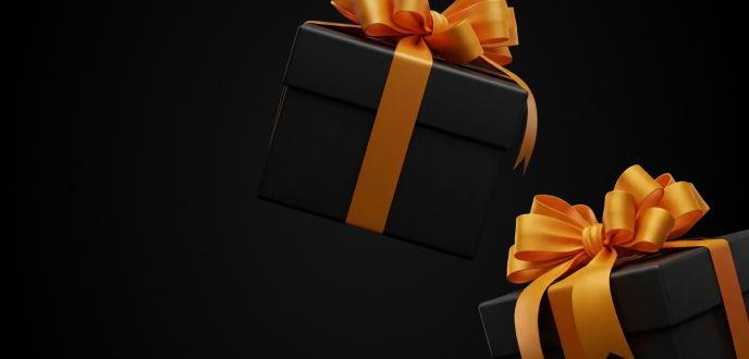 Черная пятница