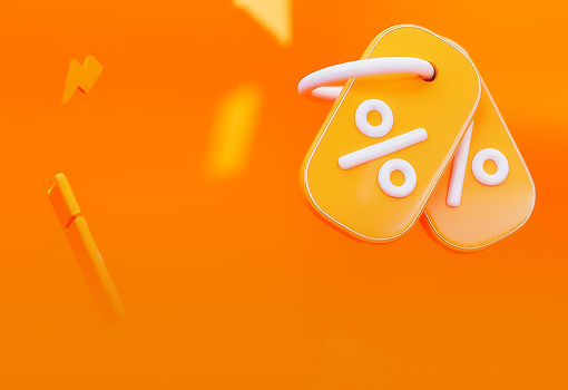 Скидка 10% на первый заказ!