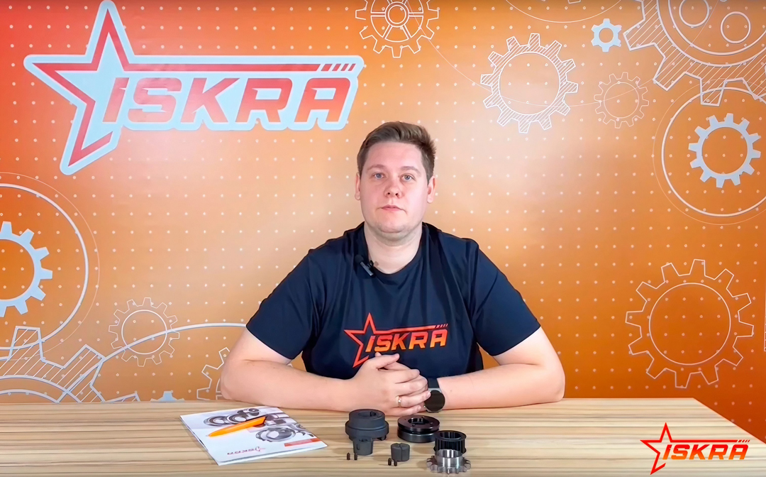 Втулки тапербуш - почему они так популярны?