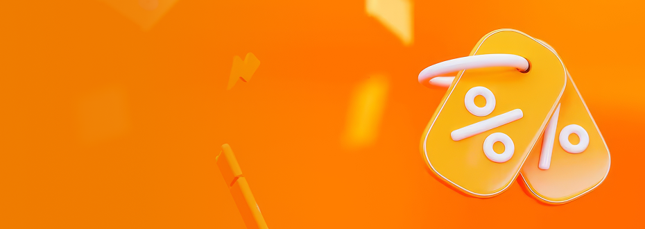 Скидка 10% на первый заказ!