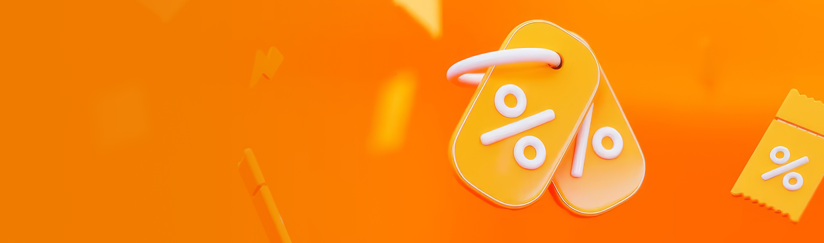 Скидка 10% на первый заказ!