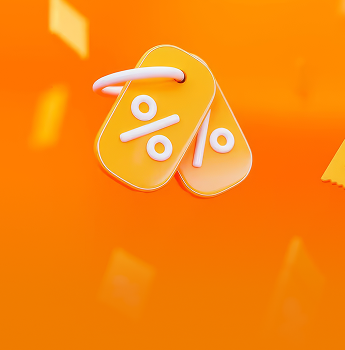 Скидка 10% на первый заказ!