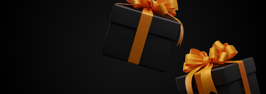 Черная пятница