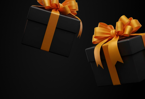 Черная пятница