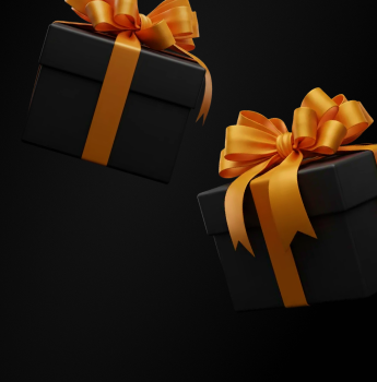 Черная пятница