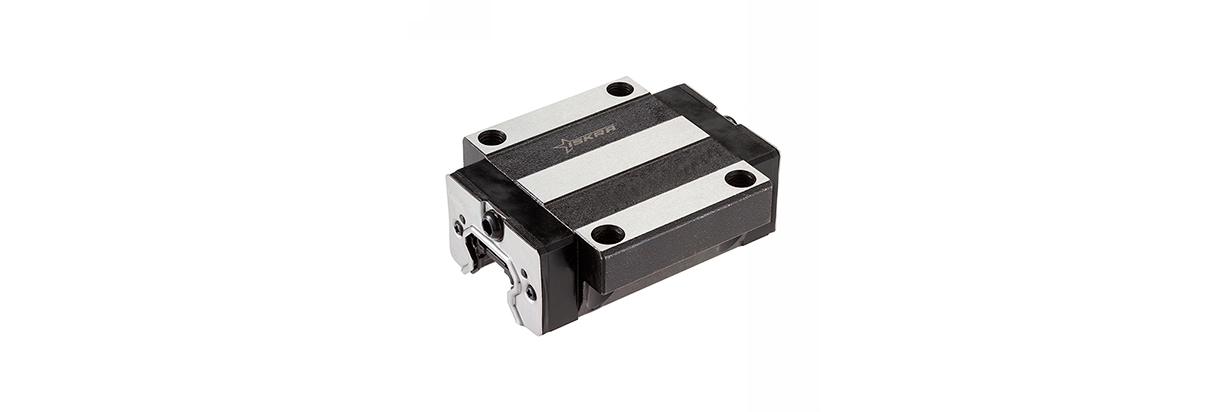 Что такое каретки, для чего они нужны