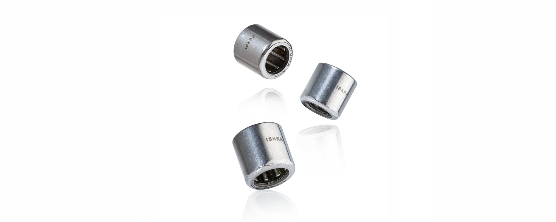 Обгонные муфты: особенности конструкции, виды, область применения