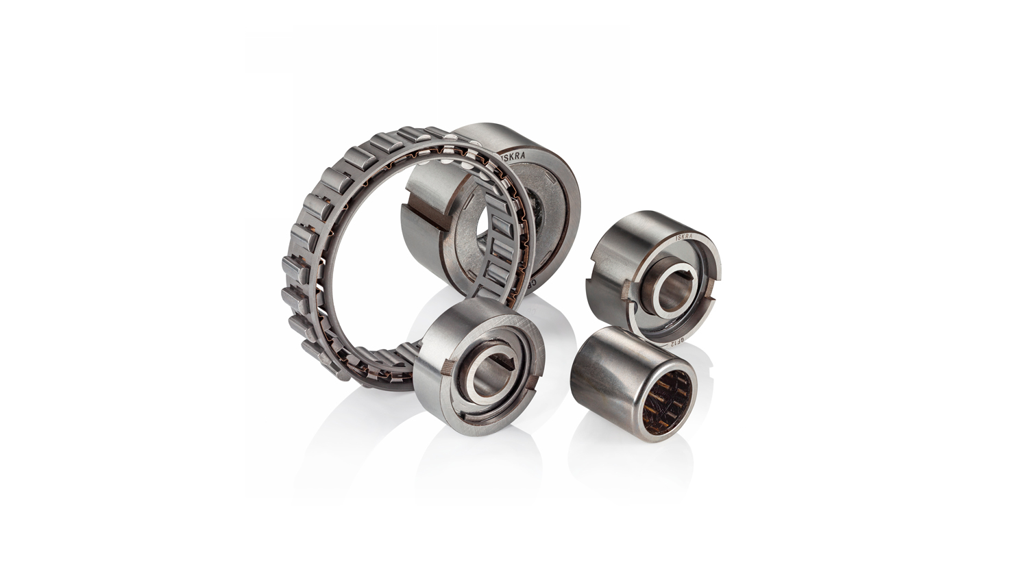 Как снять и заменить обгонную муфту: подробная инструкция