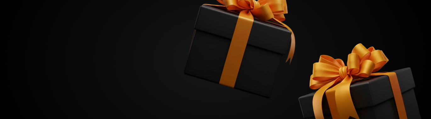 Черная пятница