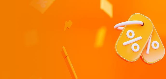 Скидка 10% на первый заказ!