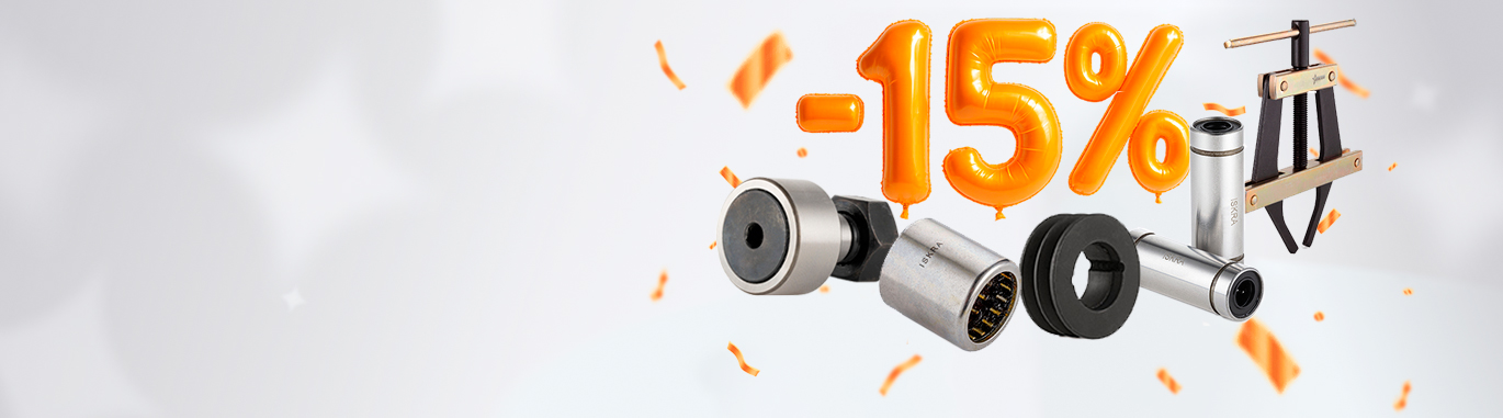 Товар месяца