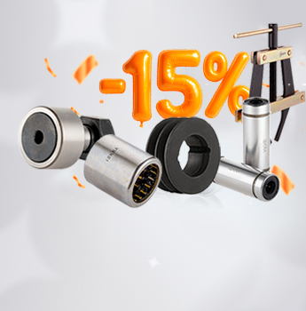 Товар месяца