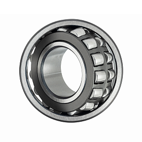 Подшипник 22216 CCK/W33 ISKRA