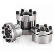 Втулки трансмиссии