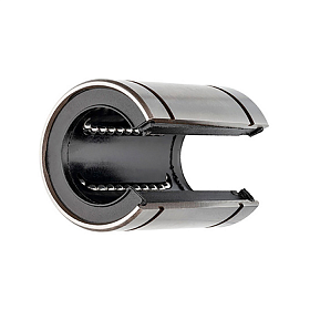 Линейный подшипник LME30-UU-OP ISKRA