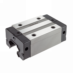 Каретка HGL30CAZAH ISKRA