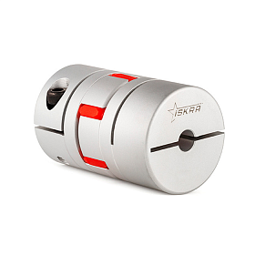 Муфта виброгасящая соединительная JC30-C ISKRA