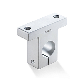 Опора SK25 ISKRA